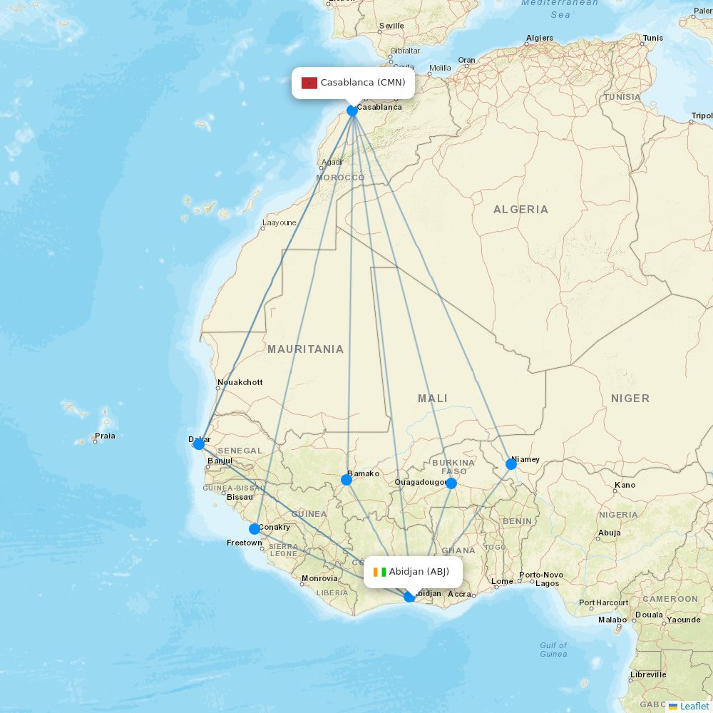 royal-air-maroc-airline-routes-at-2025-map-flight-routes