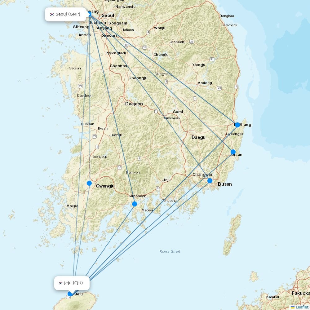 t-way-air-routes-2025-map-with-all-flights-flight-routes