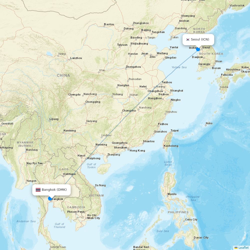 thai-airasia-x-routes-2026-map-with-all-flights-flight-routes