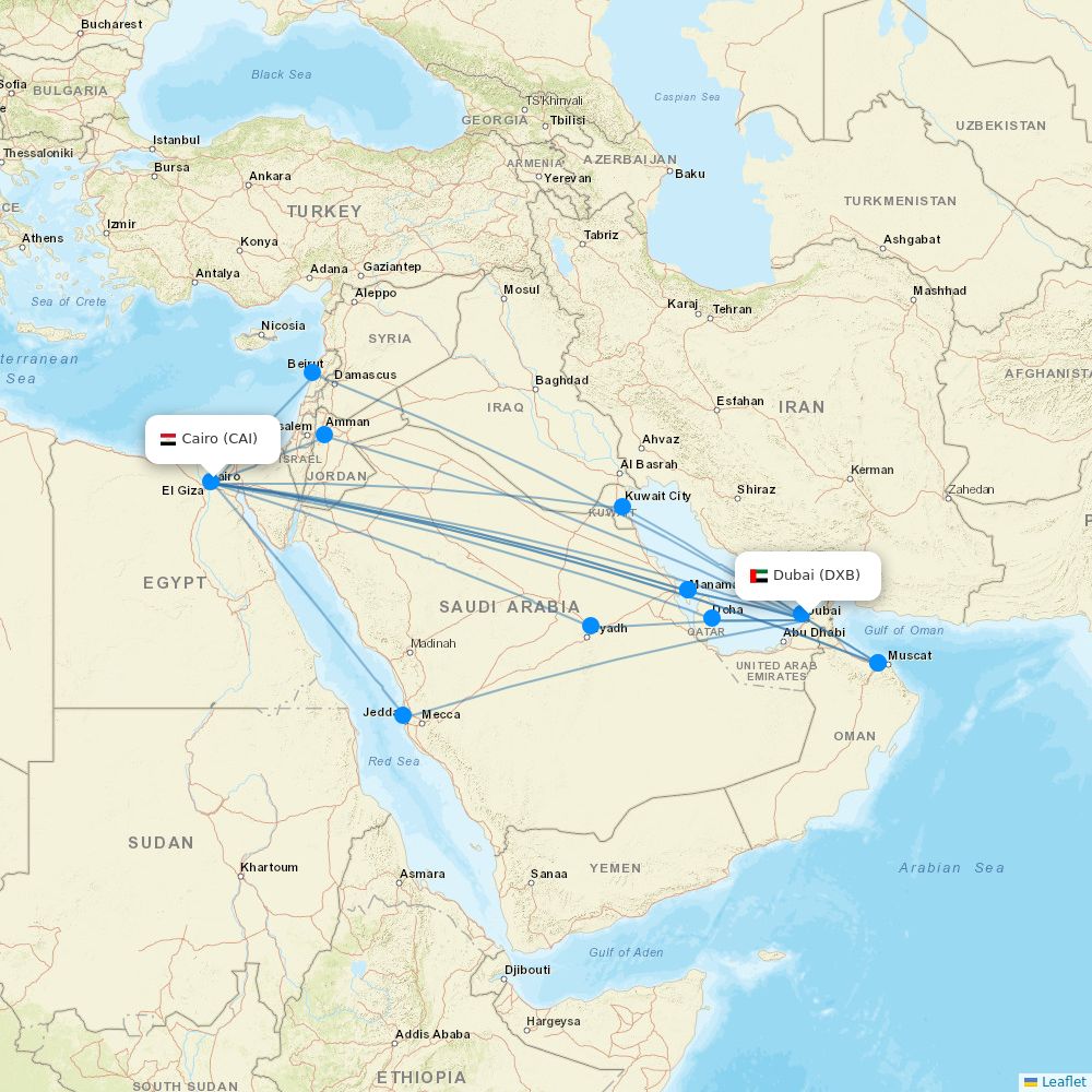 learn-more-about-emirates-and-see-their-route-map-flight-routes