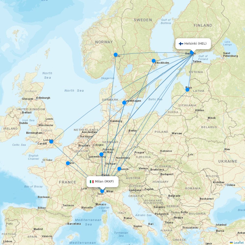 finnair-routes-2025-interactive-map-with-all-flights-flight-routes