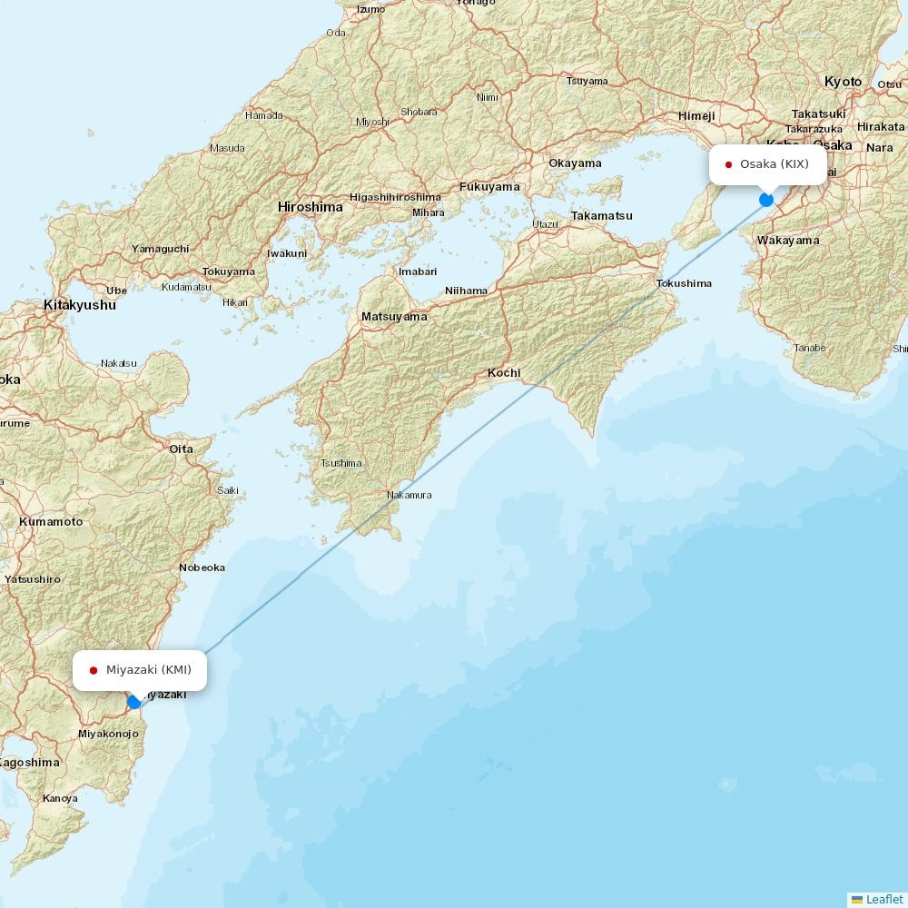 ONC TPC 航空地図 航空地形図のご案内 – Pacificvision Corp. Geospatial Div.