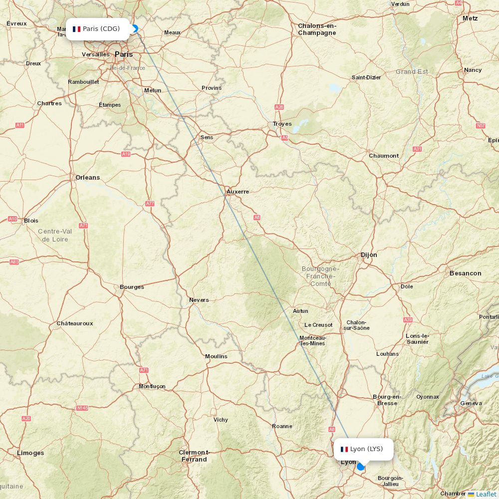 air-france-routes-2026-map-with-all-flights-flight-routes