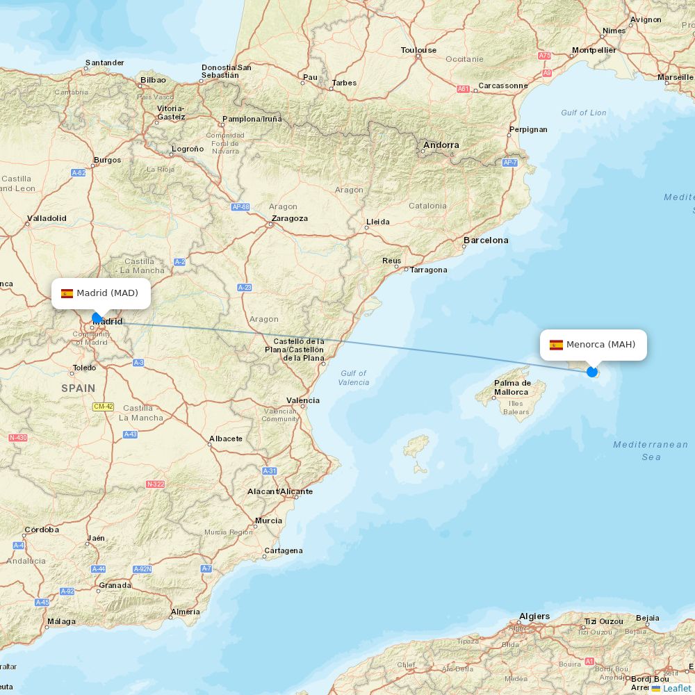 Iberia Routes 2026 Interactive Map With All Flights Flight Routes iberia-routes-2026-interactive-map-with-all-flights-flight-routes