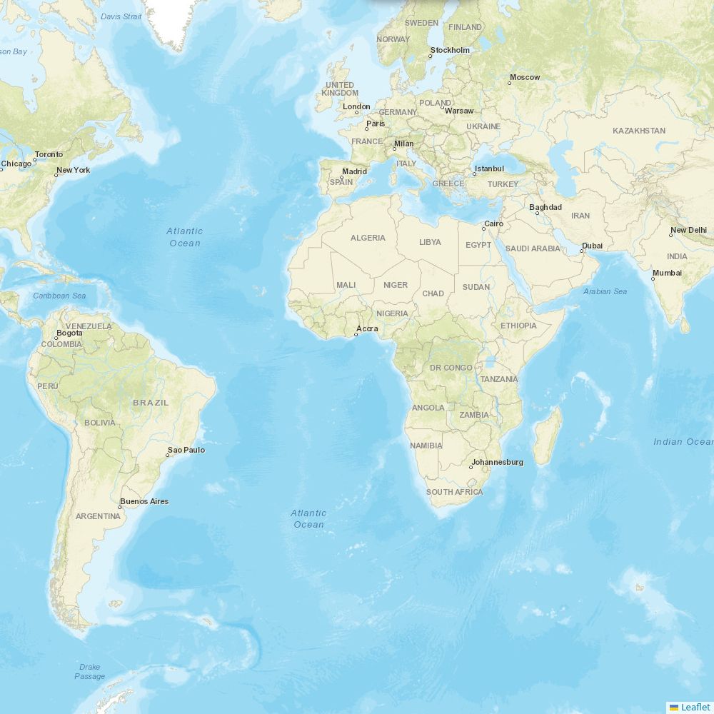 S7 Airlines airline information and interactive route map Flight Routes