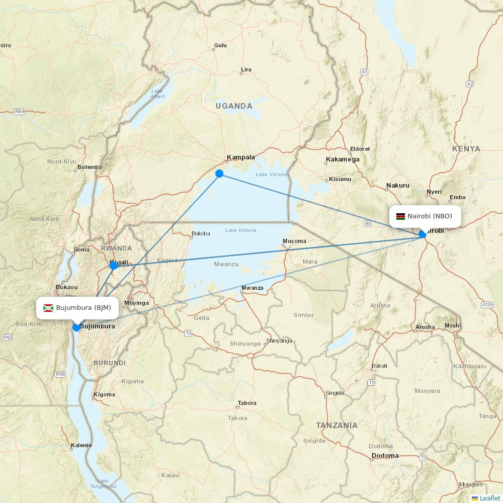 kenya-airways-airline-routes-kq-2026-map-flight-routes