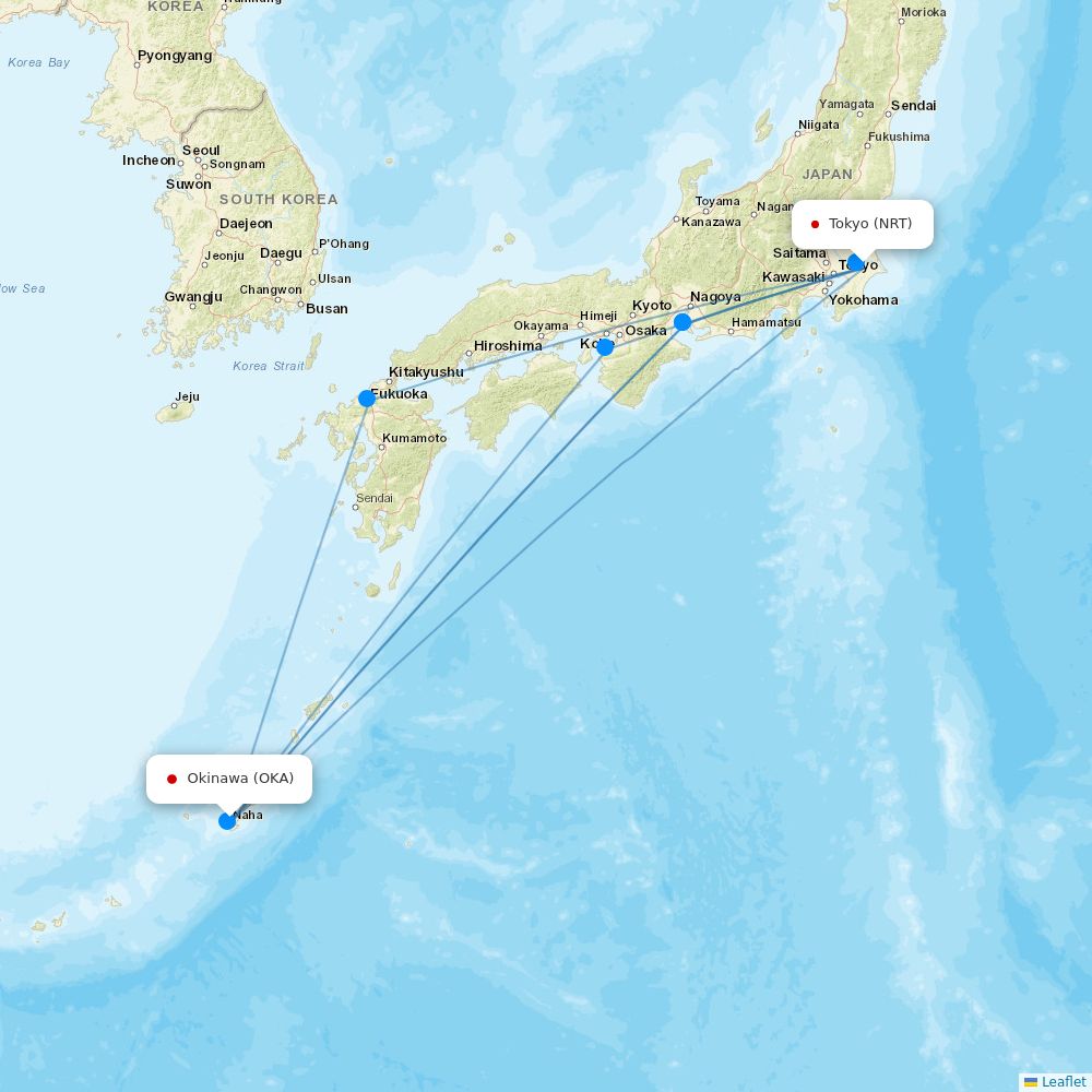 ONC TPC 航空地図 航空地形図のご案内 – Pacificvision Corp. Geospatial Div.