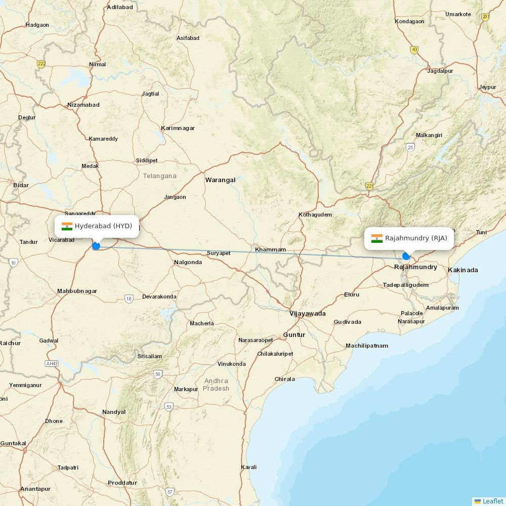 Fly91 Destination Fly91 airline routes (IC) 2026, map - Flight Routes