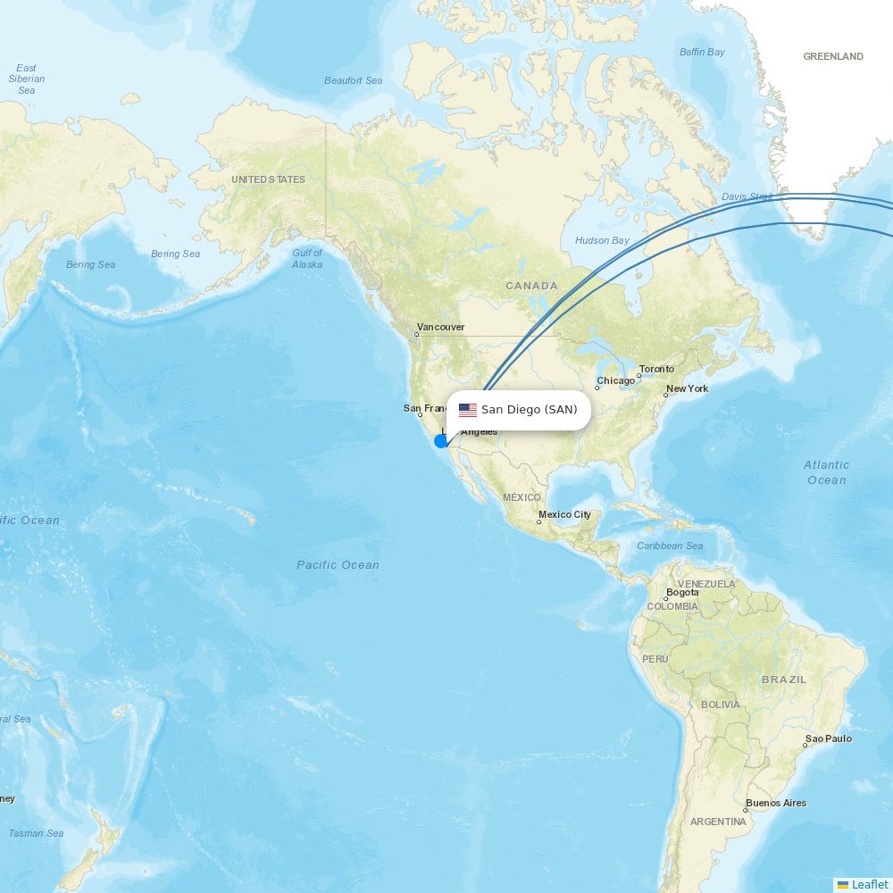 flights-from-san-diego-to-milan-san-to-lin-flight-routes