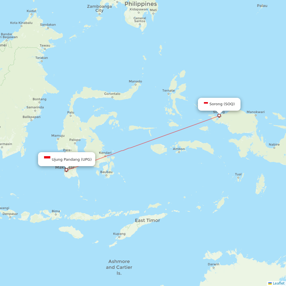 Batik Air – more about the airline and a full route map - Flight Routes